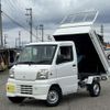 mitsubishi minicab-truck 2000 -MITSUBISHI 【名変中 】--Minicab Truck U62T--0512349---MITSUBISHI 【名変中 】--Minicab Truck U62T--0512349- image 1