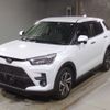 toyota raize 2019 -TOYOTA--Raize A200A-0005613---TOYOTA--Raize A200A-0005613- image 1