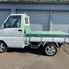 mitsubishi minicab-truck 2011 -MITSUBISHI--Minicab Truck GBD-U62T--U62T-1607095---MITSUBISHI--Minicab Truck GBD-U62T--U62T-1607095- image 3