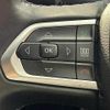 jeep compass 2021 quick_quick_3BA-M624_MCANJPBB2MFA81224 image 15