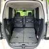 honda n-box 2016 -HONDA--N BOX DBA-JF1--JF1-2519156---HONDA--N BOX DBA-JF1--JF1-2519156- image 11