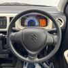 suzuki alto 2018 quick_quick_HA36S_HA36S-390271 image 12