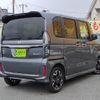 honda n-box 2019 quick_quick_DBA-JF4_JF4-2018452 image 2