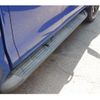 toyota hilux 2019 GOO_NET_EXCHANGE_0207870A30240604W001 image 70