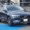 volvo xc60 2019 -VOLVO--Volvo XC60 UB420XC--L1421114---VOLVO--Volvo XC60 UB420XC--L1421114- image 15