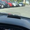volkswagen passat-variant 2024 quick_quick_3CDPC_WVWZZZ3C1RE031040 image 10