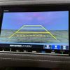 honda vezel 2020 CFJ1819324 image 4