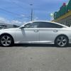 honda accord 2020 -HONDA--Accord 6AA-CV3--CV3-1003355---HONDA--Accord 6AA-CV3--CV3-1003355- image 20