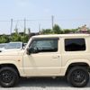 suzuki jimny 2018 quick_quick_JB64W_JB64W-101624 image 19