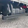 isuzu elf-truck 2017 CFJ1803692 image 33