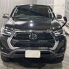 toyota hilux 2023 -TOYOTA--Hilux GUN125--GUN125-3946578---TOYOTA--Hilux GUN125--GUN125-3946578- image 31