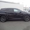 lexus rx 2019 -LEXUS--Lexus RX DBA-AGL20W--AGL20-0014194---LEXUS--Lexus RX DBA-AGL20W--AGL20-0014194- image 28
