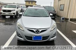 mazda atenza 2010 -MAZDA--Atenza Wagon DBA-GH5FW--GH5FW-200458---MAZDA--Atenza Wagon DBA-GH5FW--GH5FW-200458-