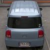 suzuki alto-lapin 2015 CFJ1613595 image 7