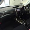 subaru forester 2010 CFJ1827839 image 17