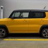 suzuki hustler 2016 -SUZUKI--Hustler DAA-MR41S--MR41S-197524---SUZUKI--Hustler DAA-MR41S--MR41S-197524- image 11