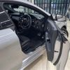 mercedes-benz cla-class 2018 -MERCEDES-BENZ--Benz CLA DBA-117351--WDD1173512N673429---MERCEDES-BENZ--Benz CLA DBA-117351--WDD1173512N673429- image 10