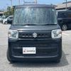 suzuki spacia 2019 CFJ1144502 image 14
