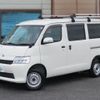 toyota townace-van 2023 quick_quick_5BF-S403M_S403M-0023043 image 1