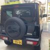 suzuki jimny 2023 CFJ1704794 image 9