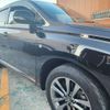 lexus rx 2014 -LEXUS 【名古屋 999ｱ9999】--Lexus RX DAA-GYL15W--GYL15-2459661---LEXUS 【名古屋 999ｱ9999】--Lexus RX DAA-GYL15W--GYL15-2459661- image 16