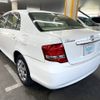 toyota corolla-axio 2012 AF-NZE141-3013929 image 4
