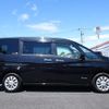 nissan serena 2018 -NISSAN--Serena DAA-GC27--GC27-026813---NISSAN--Serena DAA-GC27--GC27-026813- image 6