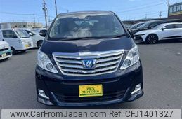 toyota alphard 2014 769235-250710111427