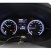 subaru levorg 2014 quick_quick_DBA-VM4_017083 image 18