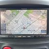 nissan cube 2010 CFJ1553597 image 4
