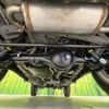 suzuki jimny 2025 CFJ1446122 image 19
