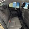 fiat 500x 2017 -FIAT--Fiat 500X ABA-33414--ZFA3340000P572012---FIAT--Fiat 500X ABA-33414--ZFA3340000P572012- image 10