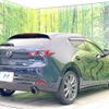 mazda mazda3-fastback 2020 quick_quick_BPFP_BPFP-113289 image 17