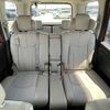 nissan serena 2014 NIKYO_YB16880 image 23