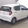 daihatsu mira-e-s 2020 quick_quick_5BA-LA350S_LA350S-0208648 image 5