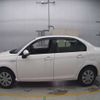 toyota corolla-axio 2016 CFJ1804679 image 7