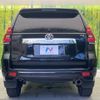 toyota land-cruiser-prado 2020 -TOYOTA--Land Cruiser Prado 3BA-TRJ150W--TRJ150-0119704---TOYOTA--Land Cruiser Prado 3BA-TRJ150W--TRJ150-0119704- image 16