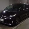 toyota estima 2012 -TOYOTA 【名古屋 307ﾑ9725】--Estima DBA-ACR50W--ACR50-0156088---TOYOTA 【名古屋 307ﾑ9725】--Estima DBA-ACR50W--ACR50-0156088- image 1