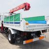 nissan diesel-ud-condor 2003 GOO_NET_EXCHANGE_0402763A30250522W001 image 9