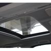 toyota alphard 2023 CFJ1837484 image 26