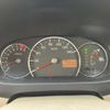 daihatsu mira 2008 -DAIHATSU--Mira DBA-L275S--L275S-2017035---DAIHATSU--Mira DBA-L275S--L275S-2017035- image 16