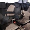 bmw 2-series 2021 quick_quick_3BA-6V15W_WBA6V720105T07212 image 7