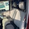 honda n-box 2015 CFJ1681505 image 11