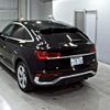 audi q5 2022 -AUDI 【岡山 301め1532】--Audi Q5 FYDTPS--WAUZZZFY9N2114912---AUDI 【岡山 301め1532】--Audi Q5 FYDTPS--WAUZZZFY9N2114912- image 10