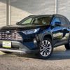 toyota rav4 2019 -TOYOTA--RAV4 6BA-MXAA54--MXAA54-4006262---TOYOTA--RAV4 6BA-MXAA54--MXAA54-4006262- image 1