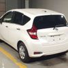 nissan note 2019 -NISSAN--Note DBA-E12--E12-640041---NISSAN--Note DBA-E12--E12-640041- image 5