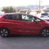 honda fit 2018 -HONDA--Fit DAA-GP5--GP5-1307690---HONDA--Fit DAA-GP5--GP5-1307690- image 22