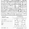 nissan elgrand 2019 quick_quick_DBA-TE52_TE52-114095 image 21