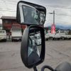 mazda bongo-truck 2019 CFJ1799625 image 68