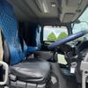nissan diesel-ud-condor 2014 CFJ1461050 image 34